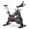 Vélo d'entrainement de cardio pour home-gym