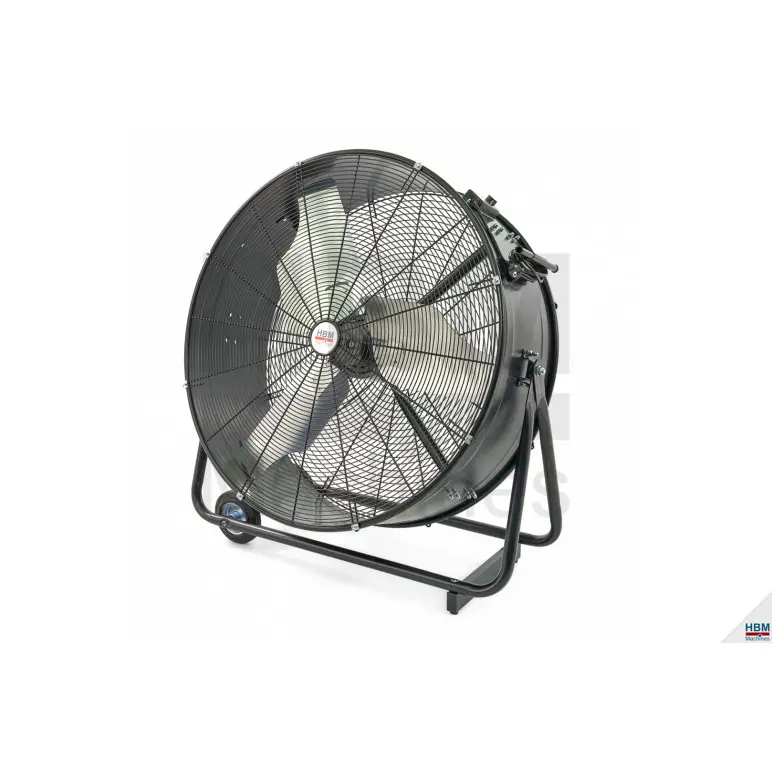Ventilateurs professionnel