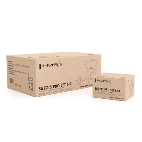 ensemble haltérophilie 15 kg - vue 6