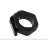 collier de serrage - vue 1