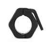 collier de serrage - vue 3