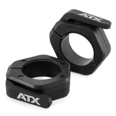 Collier de serrage magnétique  ATX