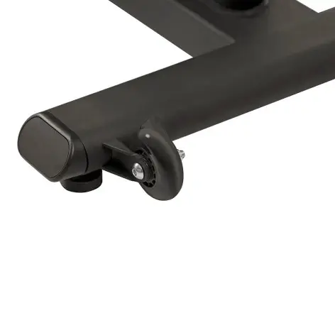 Vélo elliptique - vue 7