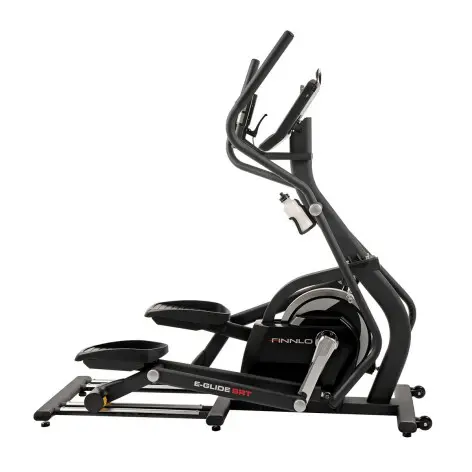 Vélo elliptique