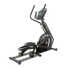 Vélo elliptique - vue 11