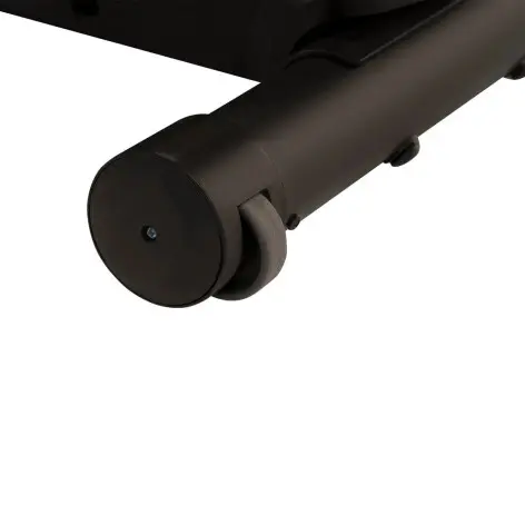 Vélo d'appartement CrossTECH - vue 8