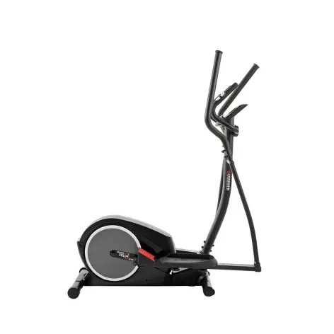 Vélo d'appartement CrossTECH - vue 10