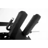 Presse à cuisse et Hack Squat FORCE USA à charges libres - Leg Press - vue 6