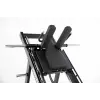Presse à cuisse et Hack Squat FORCE USA à charges libres - Leg Press - vue 5