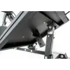 Presse à cuisse et Hack Squat FORCE USA à charges libres - Leg Press - vue 14
