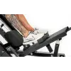 Presse à cuisse et Hack Squat FORCE USA à charges libres - Leg Press - vue 19