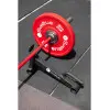 cric barre deadlift - vue 6