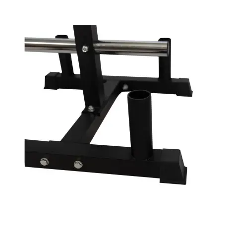 arbre de rangement musculation - vue 2