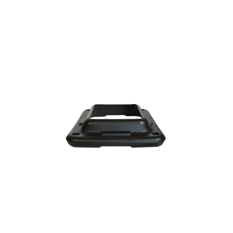 Paire de rehaussement pour steps - vue 1