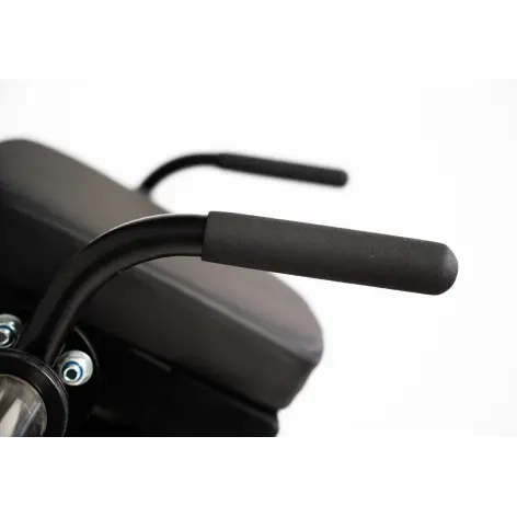 Combo F-CLP Force USA avec fonction leg press et hack squat pour training des jambes - vue 10