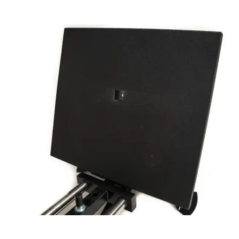 Combo F-CLP Force USA avec fonction leg press et hack squat pour training des jambes - vue 15