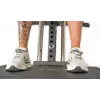 Combo F-CLP Force USA avec fonction leg press et hack squat pour training des jambes - vue 20