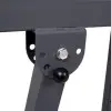Banc de musculation ajustable - vue 4