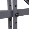 Banc de musculation ajustable - vue 6