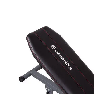Banc de musculation ajustable - vue 7