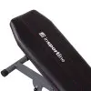 Banc de musculation ajustable - vue 7