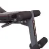 Banc de musculation ajustable - vue 8