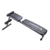 Banc de musculation ajustable