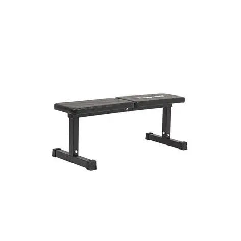 Banc de musculation polyvalent