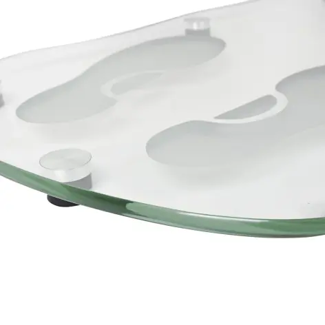 Ceinture de massage et relaxation vibrante - vue 6