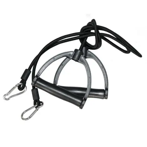 Banc de musculation modulable pour entraînement à domicile - vue 7