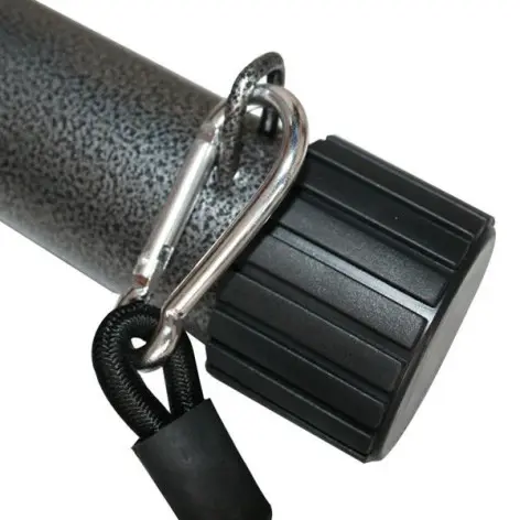 Banc de musculation modulable pour entraînement à domicile - vue 8