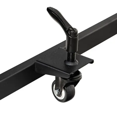 Tapis de course incliné / décliné - vue 10