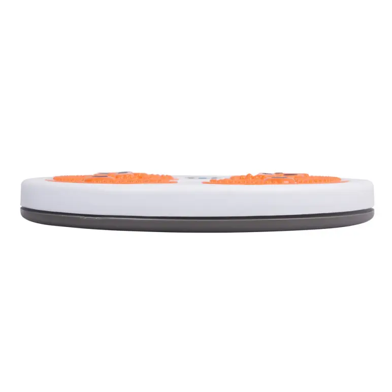 Appareil massant pieds - vue 1