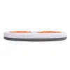 Appareil massant pieds - vue 1