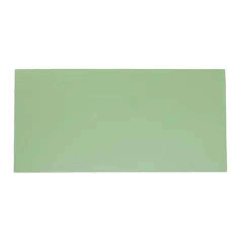 Tatami de sol pour combats d'arts martiaux - vue 3