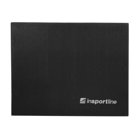 Coussin d'équilibre en mousse pour le yoga - vue 2