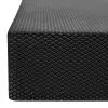 Coussin d'équilibre en mousse pour le yoga - vue 5