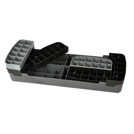 Plateforme de step - vue 3