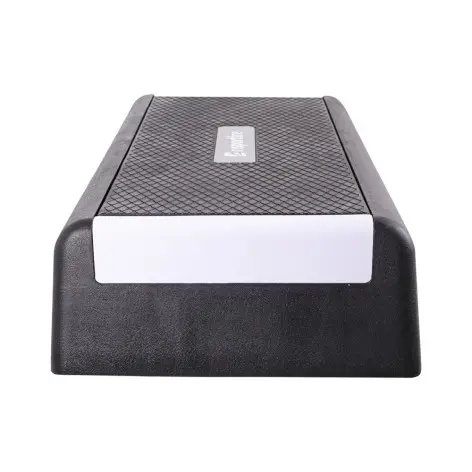 Plateforme de fitness aérobic stable - vue 2