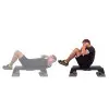 Plateforme de fitness aérobic stable - vue 7