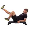 Plateforme de fitness aérobic stable - vue 9
