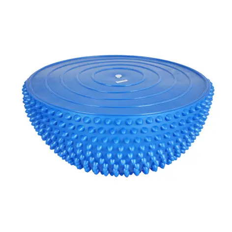 Balance trainer de massage - vue 2