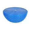 Balance trainer de massage - vue 2
