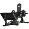 Leg press de haute quality pour home gym et salle de sport commerciale - vue 31
