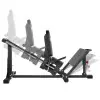 Leg press de haute quality pour home gym et salle de sport commerciale - vue 38