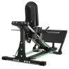 Leg press de haute quality pour home gym et salle de sport commerciale - vue 33