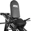Leg press de haute quality pour home gym et salle de sport commerciale - vue 32