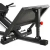 Leg press de haute quality pour home gym et salle de sport commerciale - vue 35