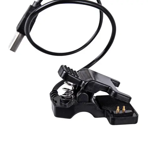 Bracelet connecté pour le sport - vue 6