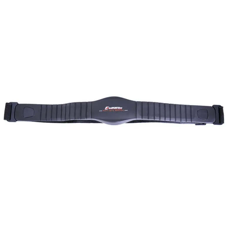 Montre de sport - vue 1